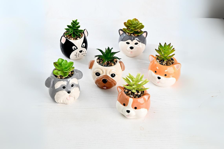Puppy Set