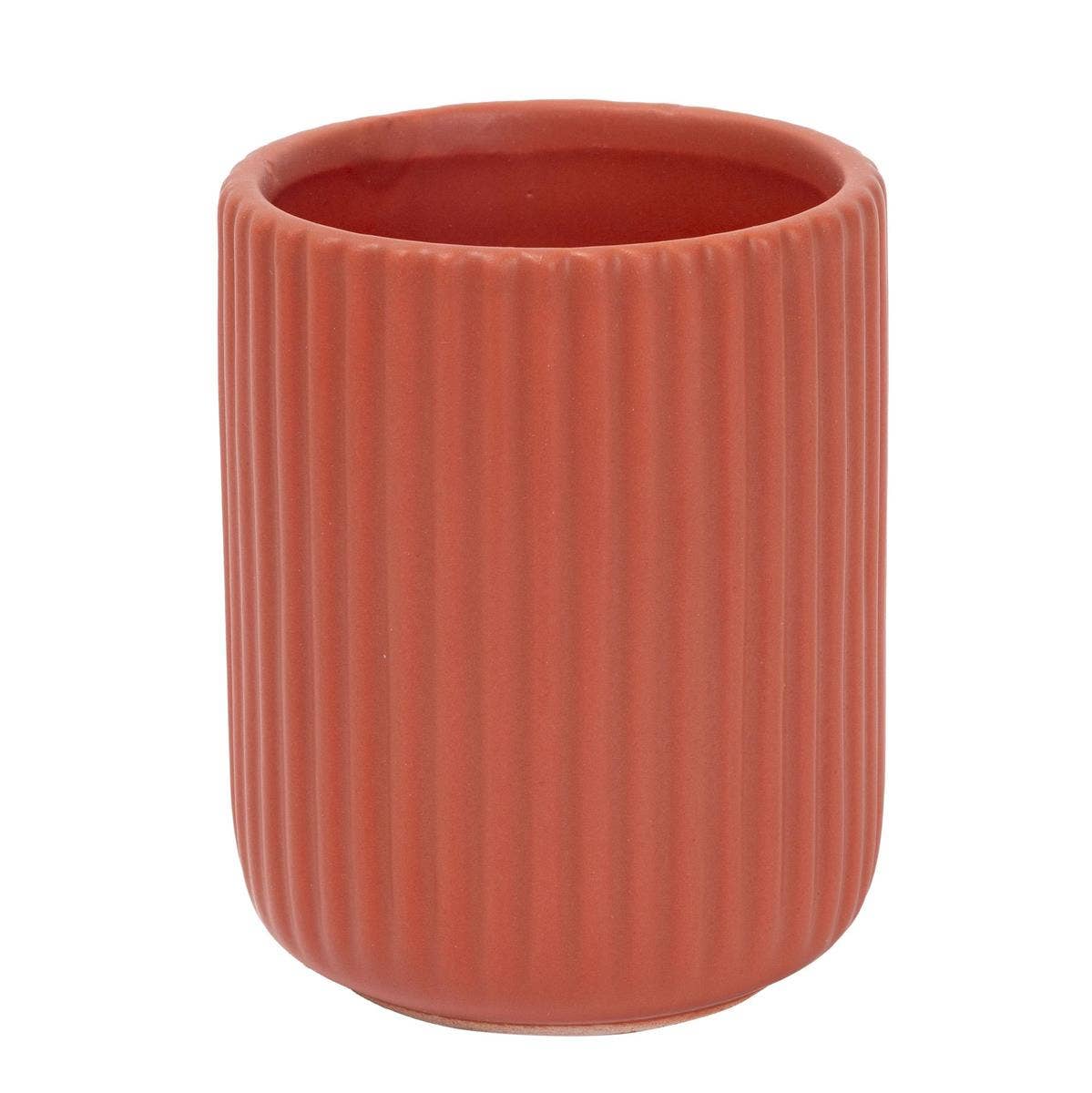 Paloma Ceramic Planter