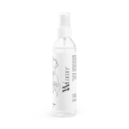 Nourish Hydrating Toner, 6oz