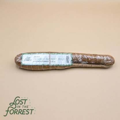 Flexible Plant Support Pole: 48"