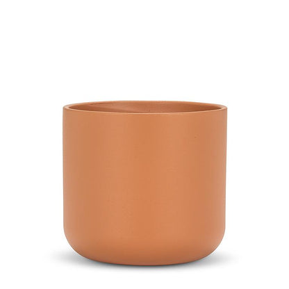 Md. Classic Planter-Terracotta-5&quot;H