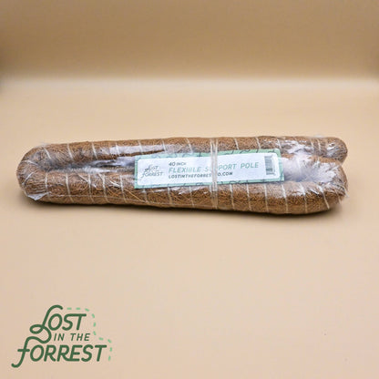 Flexible Plant Support Pole: 48"