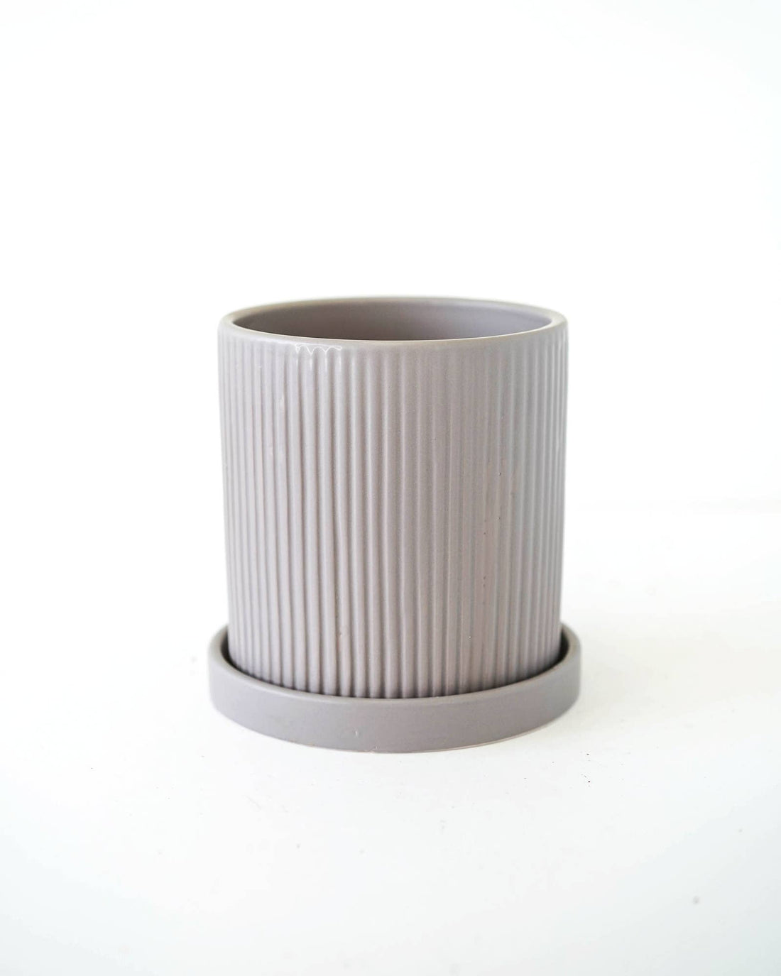 Column Pot