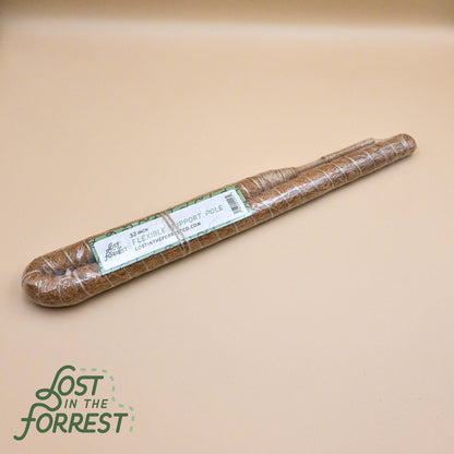 Flexible Plant Support Pole: 48"