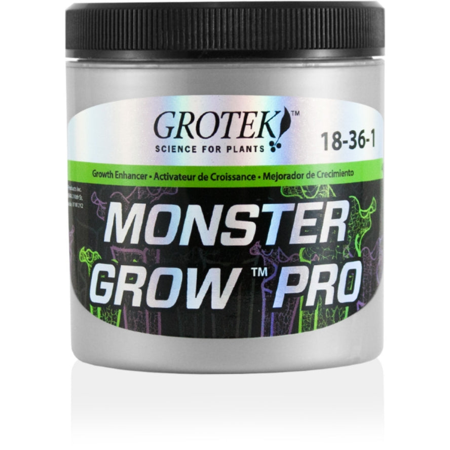 Grotek Monster Grow Pro 130 g
