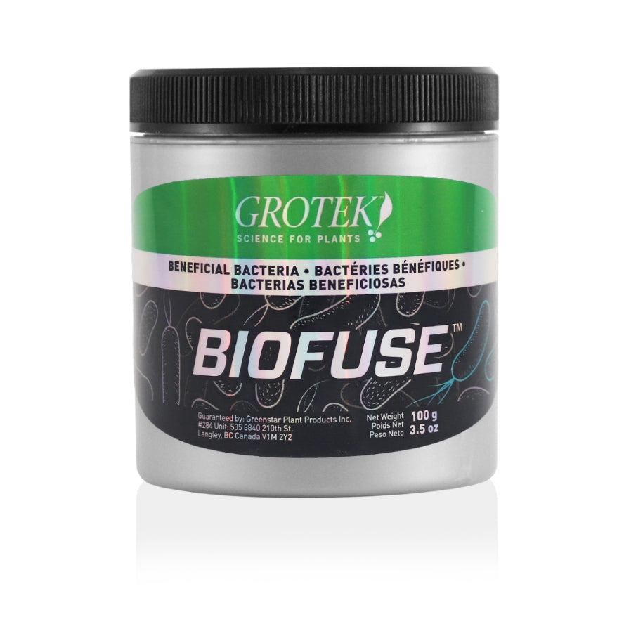 Grotek BioFuse 100 g