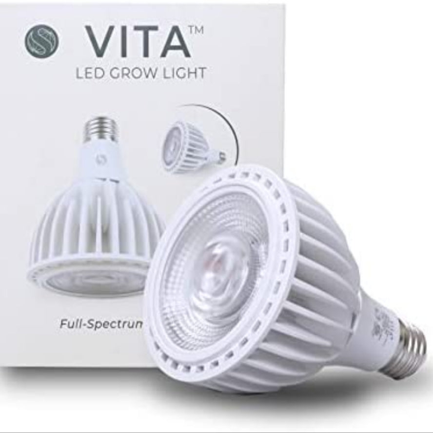 Soltech Vita Light Narrow Dimmable