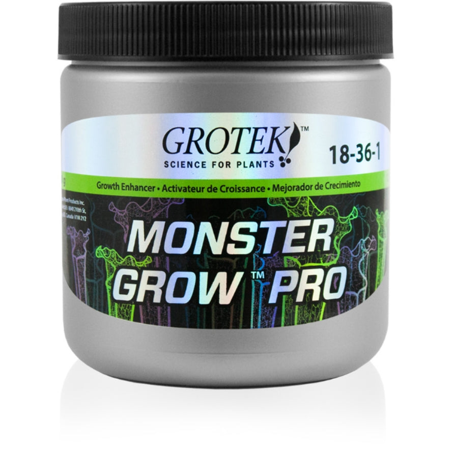Grotek Monster Grow Pro 500 g